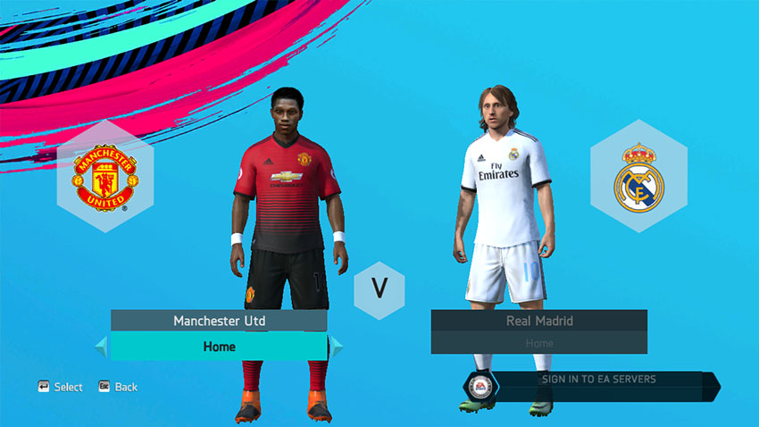 Fifa 17 Setup Exe Download Fifa 17 Setup Exe Download